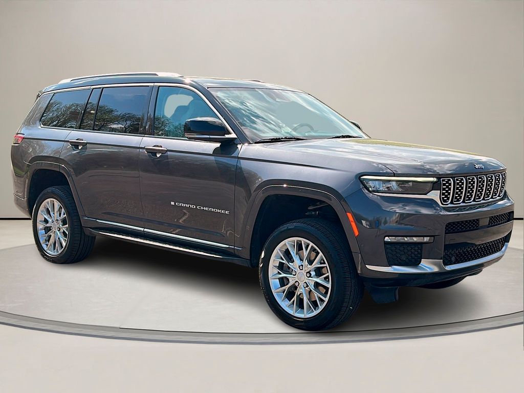 jeep grand cherokee l 2021 1C4RJKET1M8144330 image jeep grand cherokee l 2021 1C4RJKET1M8144330 image